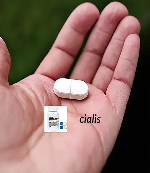 Cialis sans ordonnance quebec